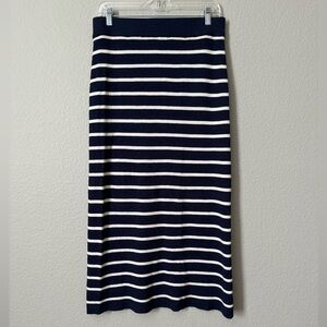 Ann Taylor Knit Skirt